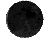 Mondphase