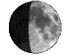 Mondphase