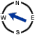 Windböen